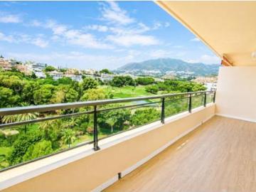 Piso Venta Benalmádena, Cortijo de Torrequebrada