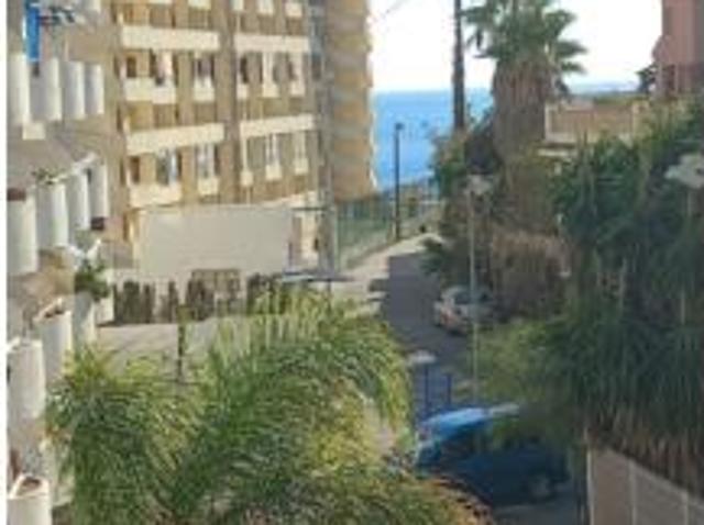 Piso Venta Benalmádena, Cortijo de Torrequebrada