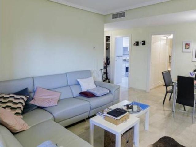 Piso Venta Benalmádena, Cortijo de Torrequebrada