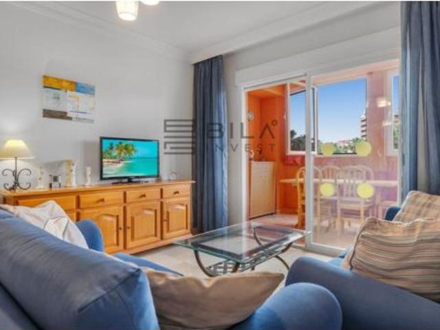 Piso Venta Benalmádena, Cortijo de Torrequebrada