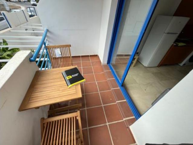 Piso Venta Benalmádena, Cortijo de Torrequebrada