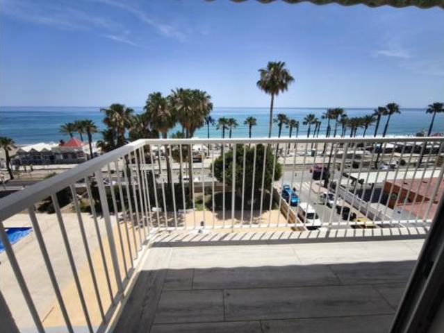 Piso Venta Benalmádena, Cortijo de Torrequebrada