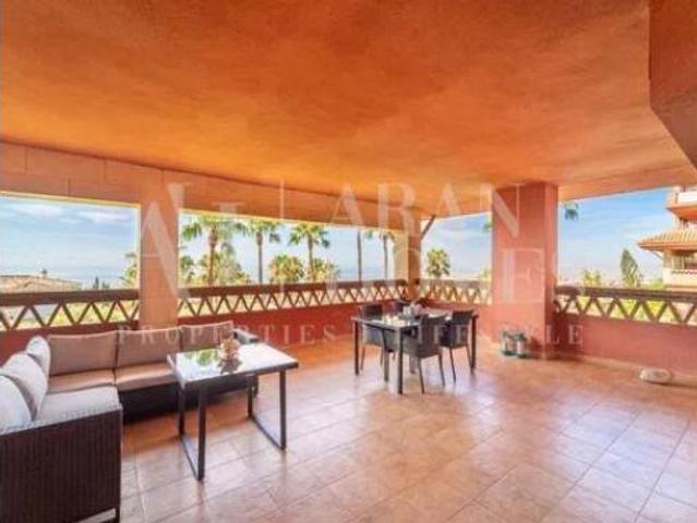 Piso Venta Benalmádena, El Higuerón La Capellanía