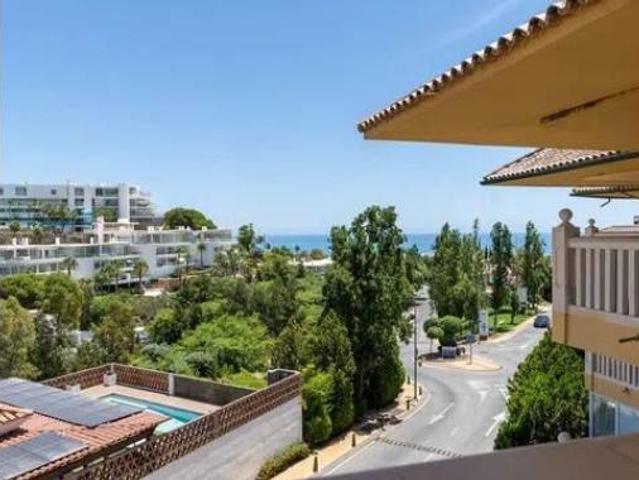 Piso Venta Benalmádena, El Higuerón La Capellanía