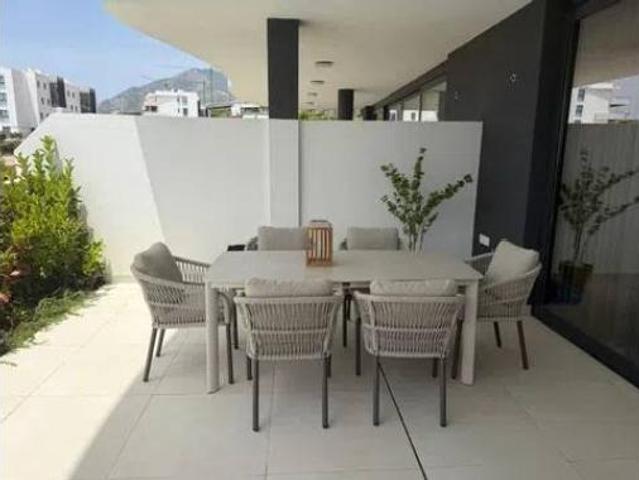 Piso Venta Fuengirola, Torreblanca del Sol