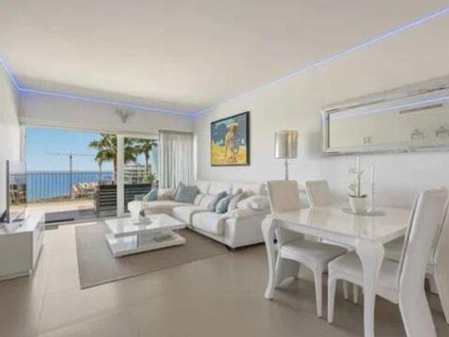 Piso Venta Benalmádena, El Higuerón La Capellanía