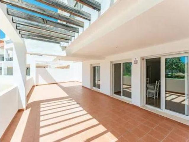 Piso Venta Benalmádena, Hacienda de Torrequebrada