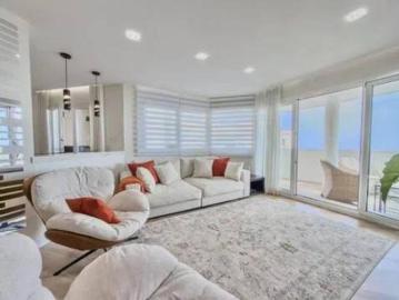 Piso Venta Benalmádena, Hacienda de Torrequebrada