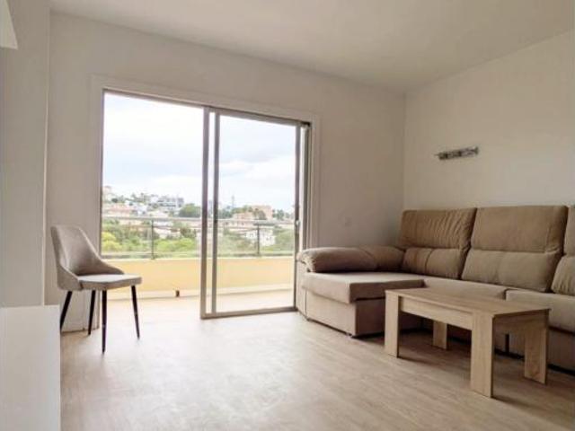 Piso Venta Benalmádena, Hacienda de Torrequebrada