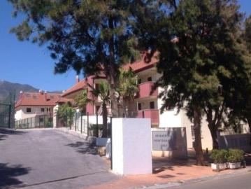 Piso Venta Benalmádena, Hacienda de Torrequebrada