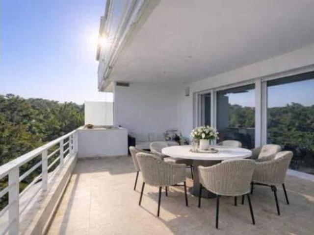 Piso Venta Benalmádena, Benalmádena Costa