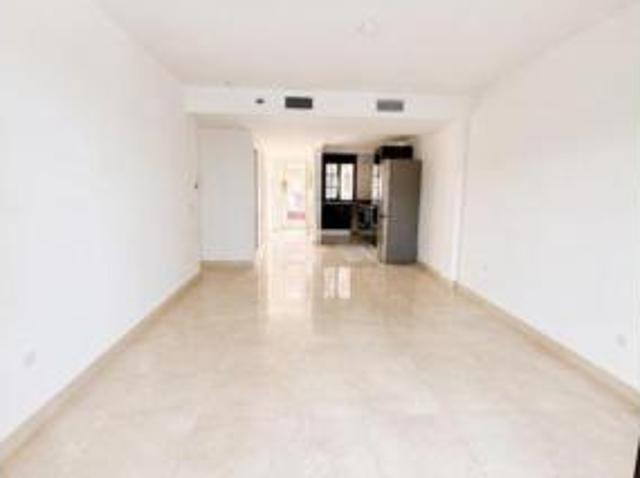Piso Venta Benalmádena, Hacienda de Torrequebrada