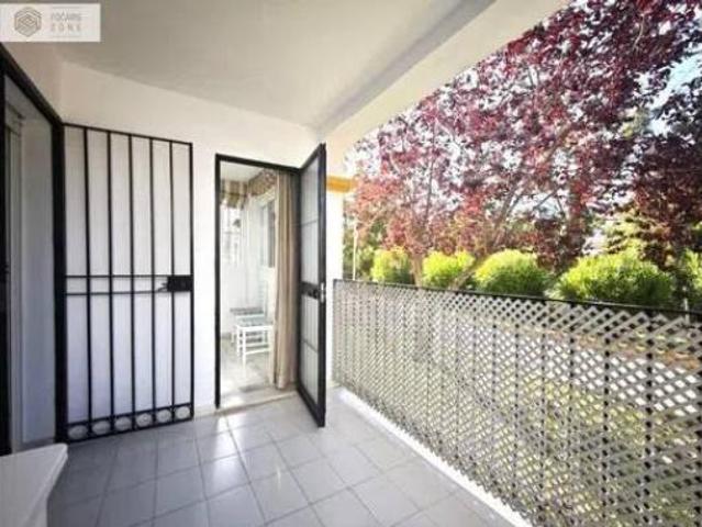 Piso Venta Benalmádena, Hacienda de Torrequebrada