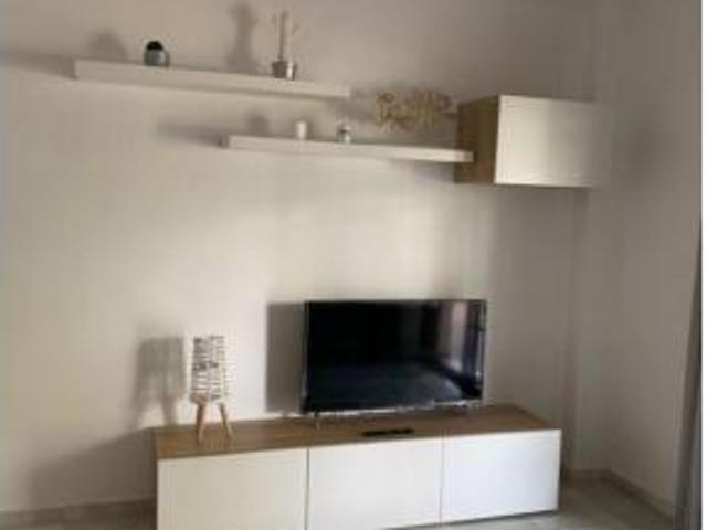 Piso Venta Benalmádena, Hacienda de Torrequebrada
