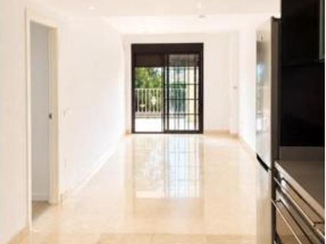 Piso Venta Benalmádena, Hacienda de Torrequebrada