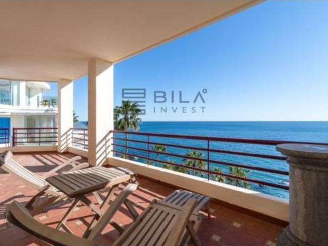 Piso Venta Benalmádena, Hacienda de Torrequebrada