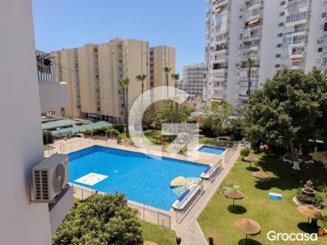 Piso Venta Benalmádena, Puerto Marina