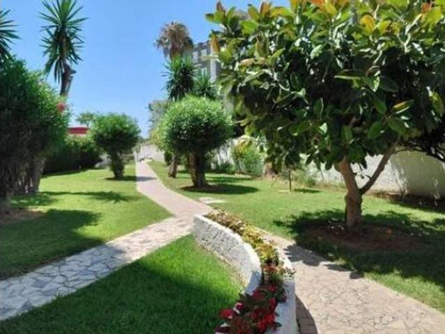 Piso Venta Benalmádena, Puerto Marina