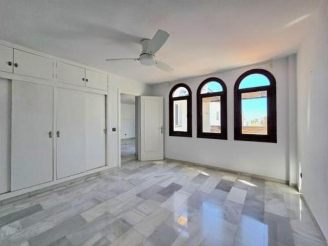 Piso Venta Benalmádena, Parque de la Paloma