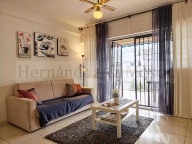 Piso Venta Benalmádena, Parque de la Paloma