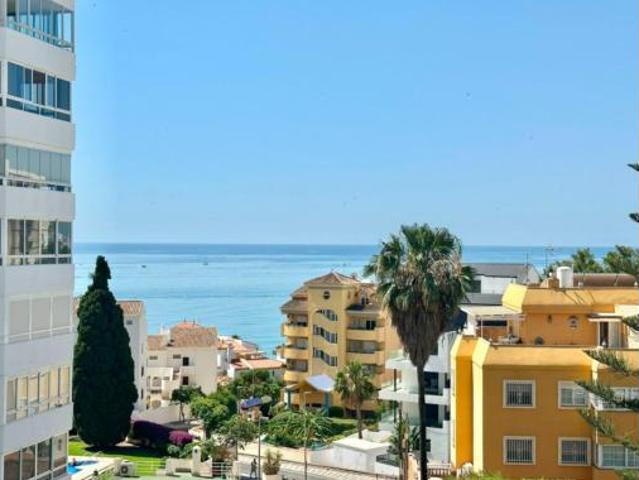 Piso Venta Benalmádena, Parque de la Paloma