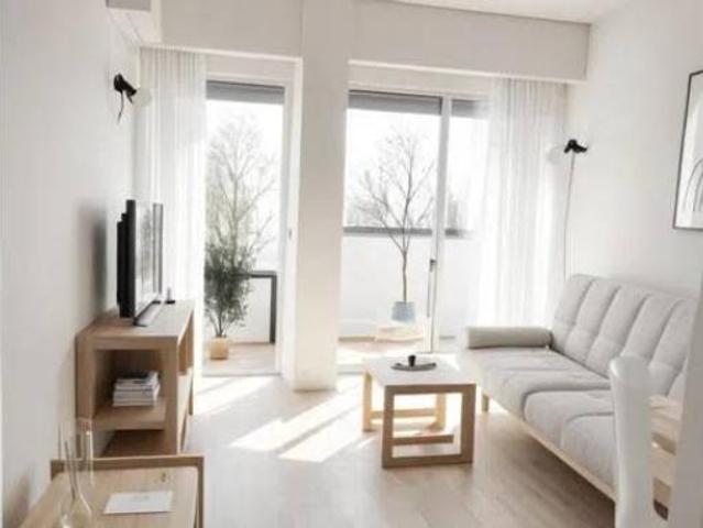 Piso Venta Benalmádena, Parque de la Paloma