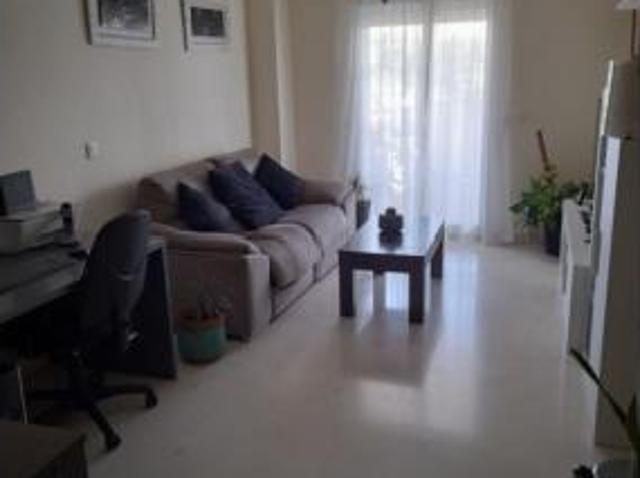 Piso Venta Benalmádena, Parque de la Paloma