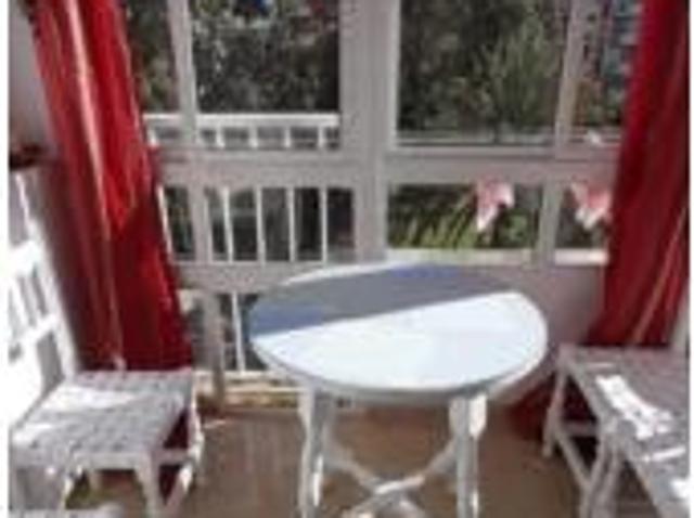 Piso Venta Benalmádena, Parque de la Paloma