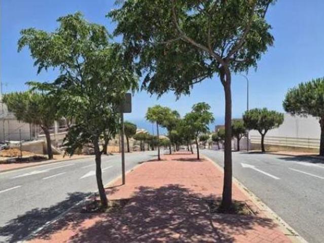 Piso Venta Benalmádena, Santangelo