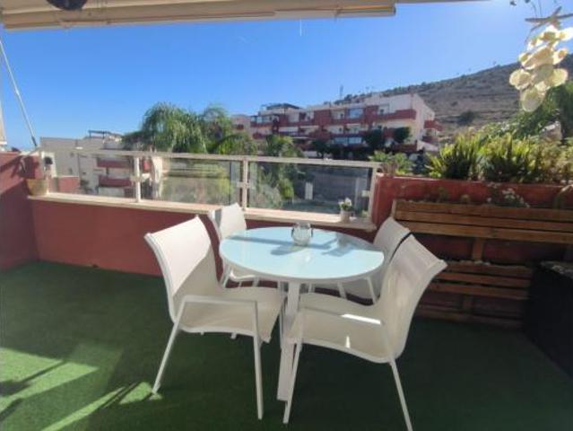 Piso Venta Benalmádena, Santangelo