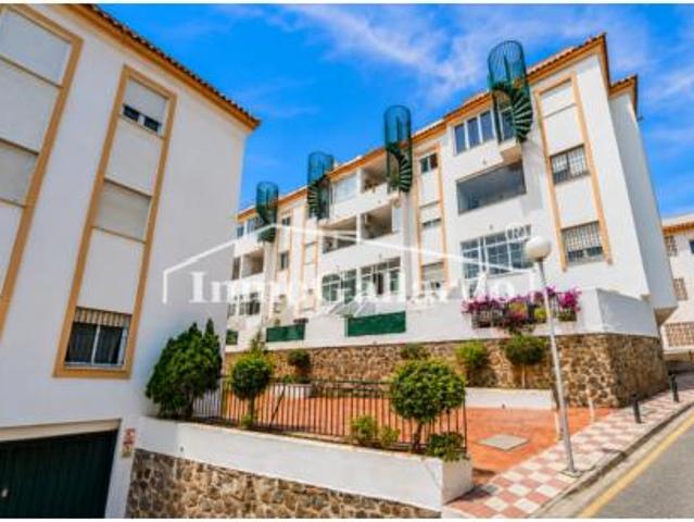 Piso Venta Benalmádena, Torremuelle