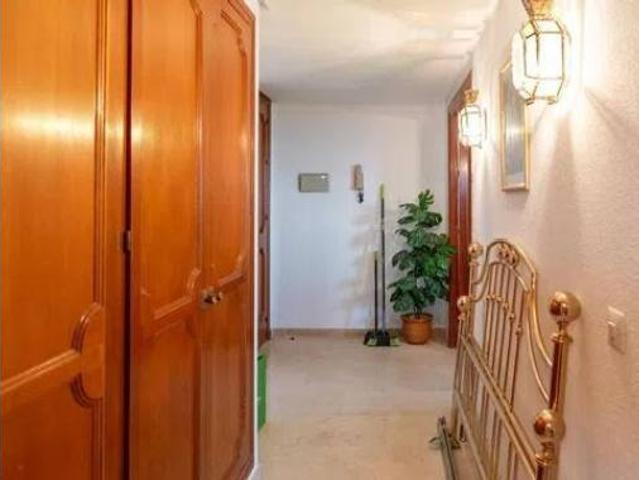 Piso Venta Benalmádena, Torremuelle