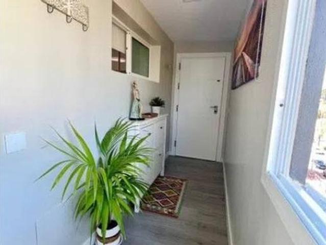 Piso Venta Benalmádena, Torremuelle