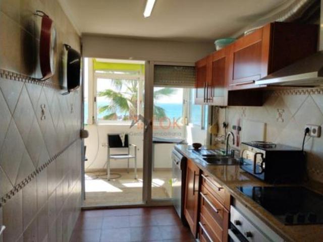 Piso Venta Benalmádena, Torremuelle