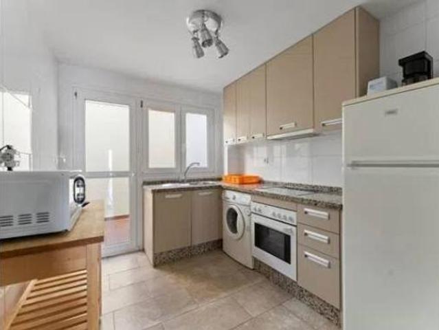 Piso Venta Benalmádena, Torremuelle