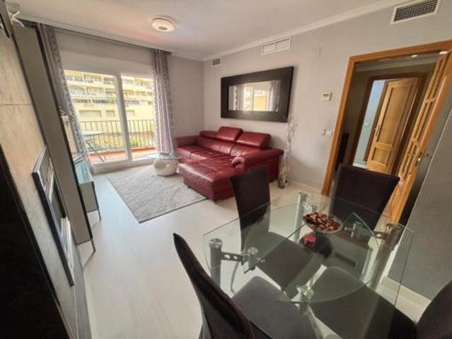 Piso Venta Benalmádena, Zona Centro Comercial de Torrequebrada