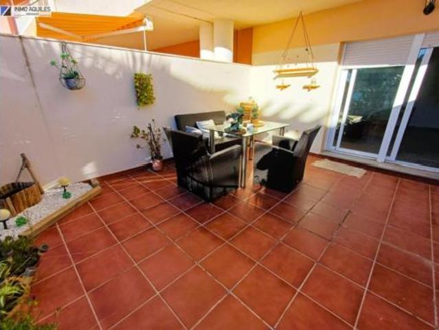 Piso Venta Benalmádena, Zona Centro Comercial de Torrequebrada