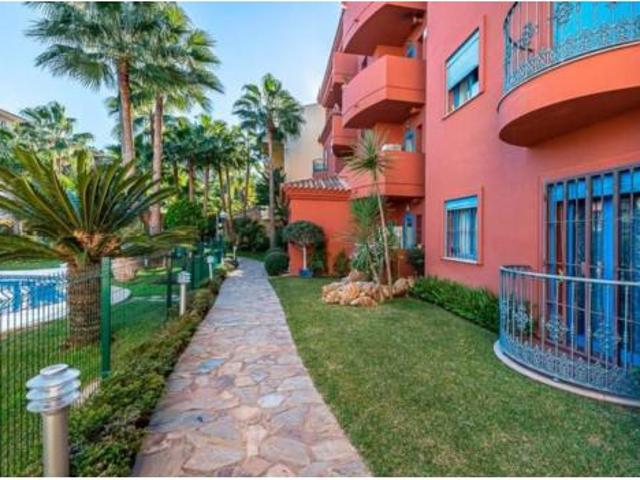 Piso Venta Benalmádena, Zona Centro Comercial de Torrequebrada