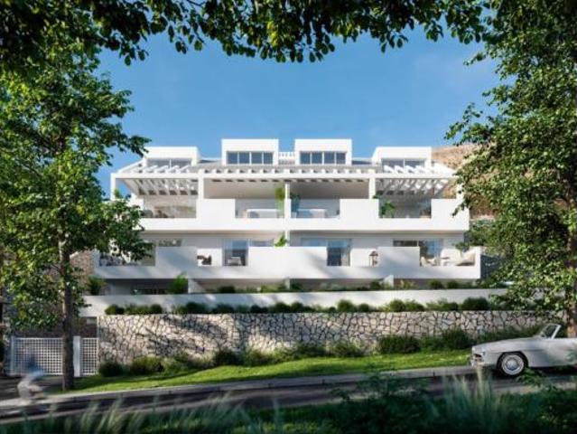 Piso Venta Benalmádena, Zona Centro Comercial de Torrequebrada