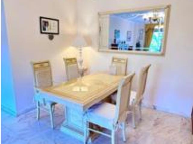 Piso Venta Benalmádena, Zona Centro Comercial de Torrequebrada