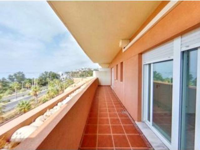 Piso Venta Benalmádena, Zona Centro Comercial de Torrequebrada