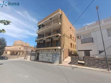 Piso Venta Benalúa, Benalúa