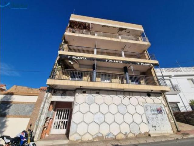 Piso Venta Benalúa, Benalúa