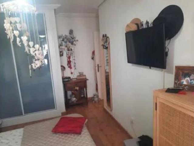 Piso Venta Benalúa, Benalúa