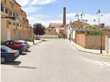 Piso Venta Benalúa, Benalúa