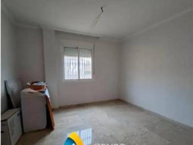 Piso Venta Benalúa, Benalúa