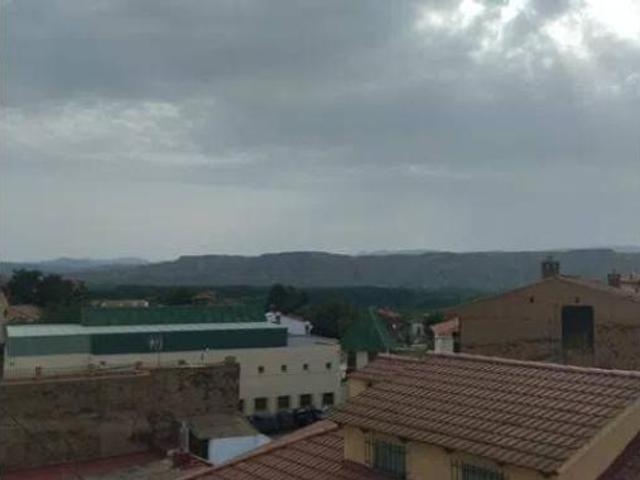 Piso Venta Benalúa, Benalúa
