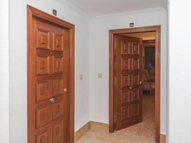 Piso Venta Benalúa, Benalúa