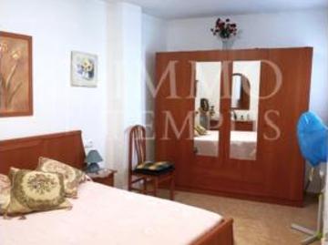 Piso Venta Benalúa, Benalúa