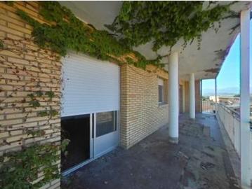 Piso Venta Benalúa, Benalúa